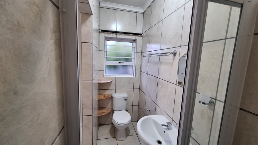 3 Bedroom Property for Sale in Port Owen Western Cape